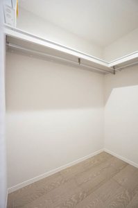 フォンテーヌ　ベレオ 205号-6