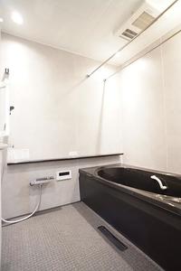 フォンテーヌ　ベレオ 205号-10