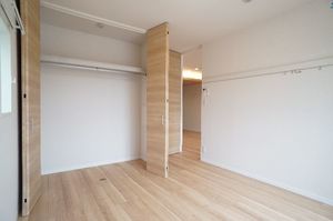 エクラージュ 101号-6