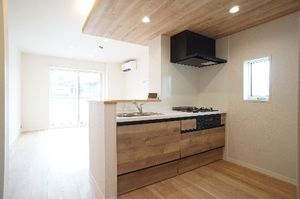 エクラージュ 202号-2