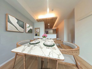 エクラージュ 305号-2