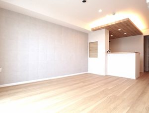 エクラージュ 305号-4