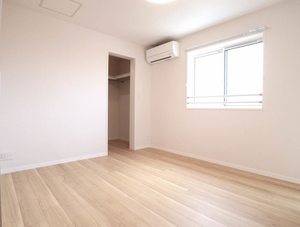 エクラージュ 305号-7