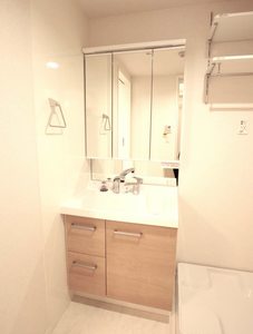 エクラージュ 305号-8