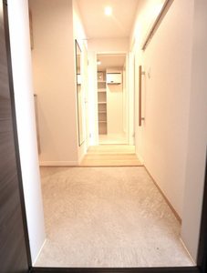 エクラージュ 305号-10