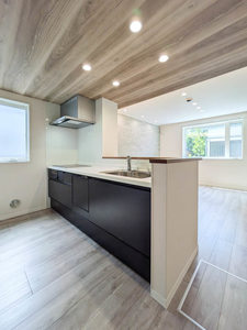 ラ・ルーム厚木町 101号-3