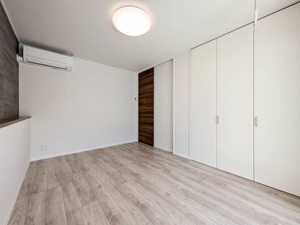 ラ・ルーム厚木町 101号-5