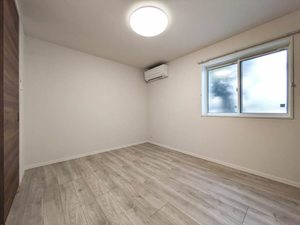 ラ・ルーム厚木町 101号-6