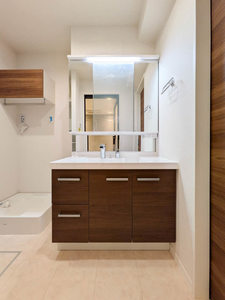 ラ・ルーム厚木町 101号-7