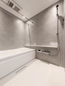 ラ・ルーム厚木町 101号-8