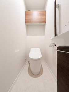 ラ・ルーム厚木町 101号-9