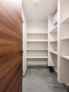 ラ・ルーム厚木町 101号-10