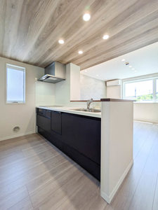 ラ・ルーム厚木町 201号-4