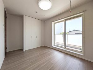 ラ・ルーム厚木町 201号-6