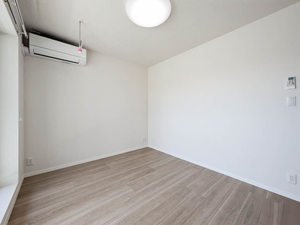 ラ・ルーム厚木町 201号-7