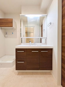 ラ・ルーム厚木町 201号-8