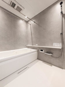 ラ・ルーム厚木町 201号-9