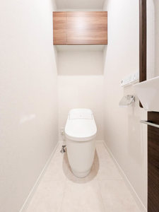 ラ・ルーム厚木町 201号-10