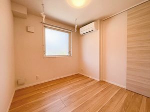 ラ・ルーム厚木町 203号-6