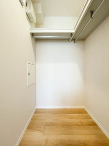 ラ・ルーム厚木町 203号-7