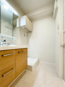 ラ・ルーム厚木町 203号-8