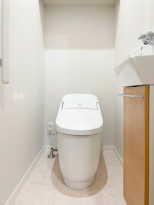 ラ・ルーム厚木町 203号-10