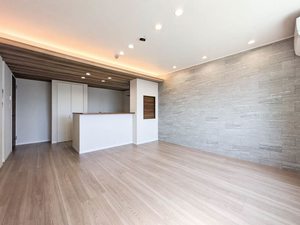 ラ・ルーム厚木町 301号-3