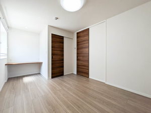 ラ・ルーム厚木町 301号-8