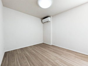 ラ・ルーム厚木町 301号-9
