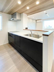 ラ・ルーム厚木町 401号-5