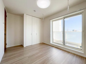 ラ・ルーム厚木町 401号-6