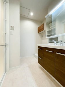 ラ・ルーム厚木町 401号-9