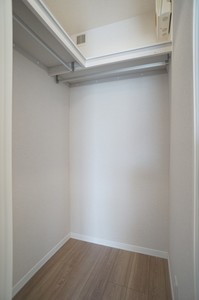 グリナージュＫ 203号-7