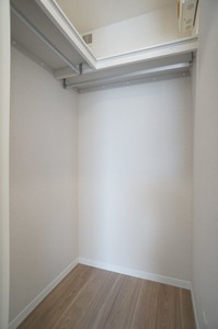 グリナージュＫ 303号-7