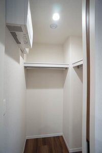 エクセレントラロ 202号-6