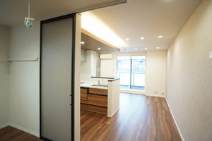 エクセレントラロ 202号-7