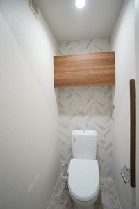 エクセレントラロ 202号-10