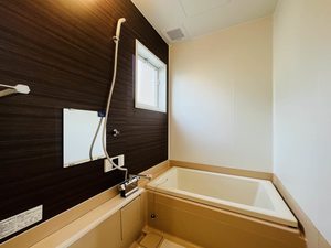 リヴェール湘南 102号-10
