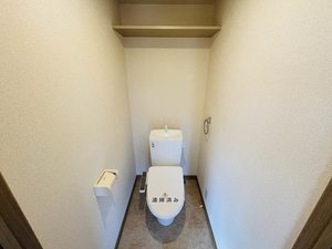 リヴェール湘南 102号-11