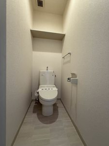 エスポワール湘南 101号-10