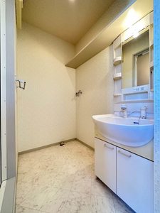 エスポワール湘南 203号-8