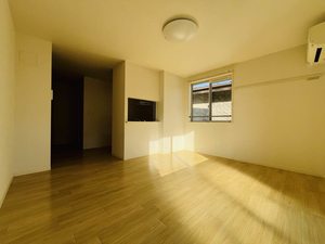 ＬＡ　ＣＡＳＡ　ＤＥ　ＭＡＹＡ 202号-3