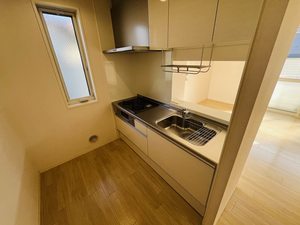 ＬＡ　ＣＡＳＡ　ＤＥ　ＭＡＹＡ 202号-5