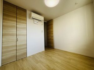 ＬＡ　ＣＡＳＡ　ＤＥ　ＭＡＹＡ 202号-6