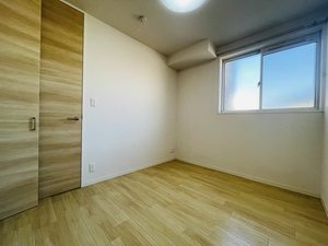 ＬＡ　ＣＡＳＡ　ＤＥ　ＭＡＹＡ 202号-8