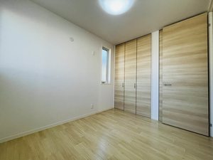 ＬＡ　ＣＡＳＡ　ＤＥ　ＭＡＹＡ 202号-9