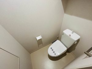 ＬＡ　ＣＡＳＡ　ＤＥ　ＭＡＹＡ 202号-12