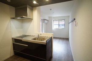 Gran Merveille 藤沢 102号-2