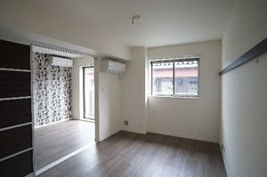 Gran Merveille 藤沢 102号-3