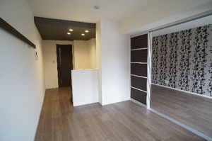 Gran Merveille 藤沢 102号-4